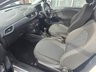 USED 2018 18 VAUXHALL CORSA VAN 1.3 CDTi ecoFLEX Car Derived Van 3dr Diesel Manual FWD L1 H1 (s/s) Start/Stop (94 g/km, 94 bhp) SERVICE HISTORY