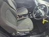 USED 2018 18 VAUXHALL CORSA VAN 1.3 CDTi ecoFLEX Car Derived Van 3dr Diesel Manual FWD L1 H1 (s/s) Start/Stop (94 g/km, 94 bhp) SERVICE HISTORY