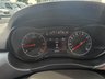 USED 2018 18 VAUXHALL CORSA VAN 1.3 CDTi ecoFLEX Car Derived Van 3dr Diesel Manual FWD L1 H1 (s/s) Start/Stop (94 g/km, 94 bhp) SERVICE HISTORY