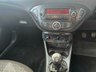 USED 2018 18 VAUXHALL CORSA VAN 1.3 CDTi ecoFLEX Car Derived Van 3dr Diesel Manual FWD L1 H1 (s/s) Start/Stop (94 g/km, 94 bhp) SERVICE HISTORY