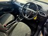 USED 2018 18 VAUXHALL CORSA VAN 1.3 CDTi ecoFLEX Car Derived Van 3dr Diesel Manual FWD L1 H1 (s/s) Start/Stop (94 g/km, 94 bhp) SERVICE HISTORY
