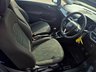 USED 2018 18 VAUXHALL CORSA VAN 1.3 CDTi ecoFLEX Car Derived Van 3dr Diesel Manual FWD L1 H1 (s/s) Start/Stop (94 g/km, 94 bhp) SERVICE HISTORY