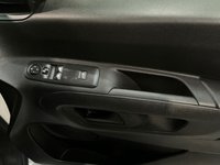 USED 2020 70 CITROEN BERLINGO 1.5 BlueHDi 1000 Enterprise M Panel Van 5dr Diesel Manual SWB Euro 6 (s/s) (100 ps) 