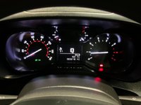 USED 2020 70 CITROEN BERLINGO 1.5 BlueHDi 1000 Enterprise M Panel Van 5dr Diesel Manual SWB Euro 6 (s/s) (100 ps) 