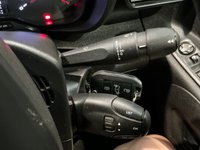 USED 2020 70 CITROEN BERLINGO 1.5 BlueHDi 1000 Enterprise M Panel Van 5dr Diesel Manual SWB Euro 6 (s/s) (100 ps) 