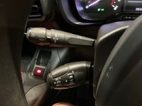 USED 2020 70 CITROEN BERLINGO 1.5 BlueHDi 1000 Enterprise M Panel Van 5dr Diesel Manual SWB Euro 6 (s/s) (100 ps) 