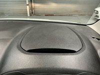 USED 2020 70 CITROEN BERLINGO 1.5 BlueHDi 1000 Enterprise M Panel Van 5dr Diesel Manual SWB Euro 6 (s/s) (100 ps) 