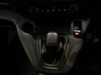 USED 2020 70 CITROEN BERLINGO 1.5 BlueHDi 1000 Enterprise M Panel Van 5dr Diesel Manual SWB Euro 6 (s/s) (100 ps) 