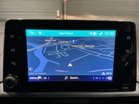 USED 2020 70 CITROEN BERLINGO 1.5 BlueHDi 1000 Enterprise M Panel Van 5dr Diesel Manual SWB Euro 6 (s/s) (100 ps) 