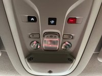 USED 2020 70 CITROEN BERLINGO 1.5 BlueHDi 1000 Enterprise M Panel Van 5dr Diesel Manual SWB Euro 6 (s/s) (100 ps) 