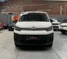 USED 2020 70 CITROEN BERLINGO 1.5 BlueHDi 1000 Enterprise M Panel Van 5dr Diesel Manual SWB Euro 6 (s/s) (100 ps) 