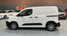 USED 2020 70 CITROEN BERLINGO 1.5 BlueHDi 1000 Enterprise M Panel Van 5dr Diesel Manual SWB Euro 6 (s/s) (100 ps) 