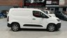 USED 2020 70 CITROEN BERLINGO 1.5 BlueHDi 1000 Enterprise M Panel Van 5dr Diesel Manual SWB Euro 6 (s/s) (100 ps) 