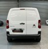 USED 2020 70 CITROEN BERLINGO 1.5 BlueHDi 1000 Enterprise M Panel Van 5dr Diesel Manual SWB Euro 6 (s/s) (100 ps) 