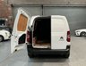 USED 2020 70 CITROEN BERLINGO 1.5 BlueHDi 1000 Enterprise M Panel Van 5dr Diesel Manual SWB Euro 6 (s/s) (100 ps) 
