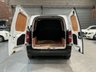 USED 2020 70 CITROEN BERLINGO 1.5 BlueHDi 1000 Enterprise M Panel Van 5dr Diesel Manual SWB Euro 6 (s/s) (100 ps) 
