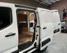 USED 2020 70 CITROEN BERLINGO 1.5 BlueHDi 1000 Enterprise M Panel Van 5dr Diesel Manual SWB Euro 6 (s/s) (100 ps) 