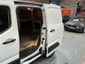 USED 2020 70 CITROEN BERLINGO 1.5 BlueHDi 1000 Enterprise M Panel Van 5dr Diesel Manual SWB Euro 6 (s/s) (100 ps) 
