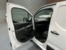 USED 2020 70 CITROEN BERLINGO 1.5 BlueHDi 1000 Enterprise M Panel Van 5dr Diesel Manual SWB Euro 6 (s/s) (100 ps) 