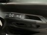 USED 2020 70 CITROEN BERLINGO 1.5 BlueHDi 1000 Enterprise M Panel Van 5dr Diesel Manual SWB Euro 6 (s/s) (100 ps) 