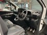 USED 2020 70 CITROEN BERLINGO 1.5 BlueHDi 1000 Enterprise M Panel Van 5dr Diesel Manual SWB Euro 6 (s/s) (100 ps) 