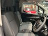 USED 2020 70 CITROEN BERLINGO 1.5 BlueHDi 1000 Enterprise M Panel Van 5dr Diesel Manual SWB Euro 6 (s/s) (100 ps) 