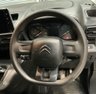USED 2020 70 CITROEN BERLINGO 1.5 BlueHDi 1000 Enterprise M Panel Van 5dr Diesel Manual SWB Euro 6 (s/s) (100 ps) 