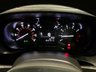 USED 2020 70 CITROEN BERLINGO 1.5 BlueHDi 1000 Enterprise M Panel Van 5dr Diesel Manual SWB Euro 6 (s/s) (100 ps) 