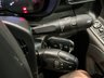 USED 2020 70 CITROEN BERLINGO 1.5 BlueHDi 1000 Enterprise M Panel Van 5dr Diesel Manual SWB Euro 6 (s/s) (100 ps) 