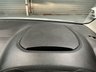 USED 2020 70 CITROEN BERLINGO 1.5 BlueHDi 1000 Enterprise M Panel Van 5dr Diesel Manual SWB Euro 6 (s/s) (100 ps) 
