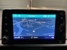 USED 2020 70 CITROEN BERLINGO 1.5 BlueHDi 1000 Enterprise M Panel Van 5dr Diesel Manual SWB Euro 6 (s/s) (100 ps) 