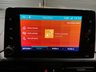 USED 2020 70 CITROEN BERLINGO 1.5 BlueHDi 1000 Enterprise M Panel Van 5dr Diesel Manual SWB Euro 6 (s/s) (100 ps) 