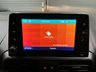 USED 2020 70 CITROEN BERLINGO 1.5 BlueHDi 1000 Enterprise M Panel Van 5dr Diesel Manual SWB Euro 6 (s/s) (100 ps) 