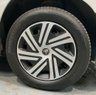 USED 2020 70 CITROEN BERLINGO 1.5 BlueHDi 1000 Enterprise M Panel Van 5dr Diesel Manual SWB Euro 6 (s/s) (100 ps) 