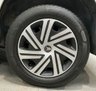 USED 2020 70 CITROEN BERLINGO 1.5 BlueHDi 1000 Enterprise M Panel Van 5dr Diesel Manual SWB Euro 6 (s/s) (100 ps) 