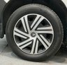 USED 2020 70 CITROEN BERLINGO 1.5 BlueHDi 1000 Enterprise M Panel Van 5dr Diesel Manual SWB Euro 6 (s/s) (100 ps) 