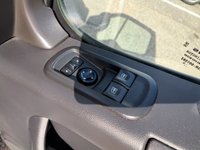 USED 2021 70 VAUXHALL MOVANO 2.3 CDTi 3500 BiTurbo Edition Panel Van 5dr Diesel Manual FWD L3 H3 Euro 6 (135 ps) 