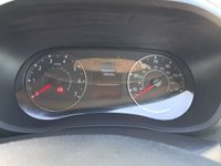 USED 2021 70 VAUXHALL MOVANO 2.3 CDTi 3500 BiTurbo Edition Panel Van 5dr Diesel Manual FWD L3 H3 Euro 6 (135 ps) 