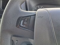 USED 2021 70 VAUXHALL MOVANO 2.3 CDTi 3500 BiTurbo Edition Panel Van 5dr Diesel Manual FWD L3 H3 Euro 6 (135 ps) 