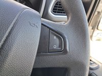 USED 2021 70 VAUXHALL MOVANO 2.3 CDTi 3500 BiTurbo Edition Panel Van 5dr Diesel Manual FWD L3 H3 Euro 6 (135 ps) 