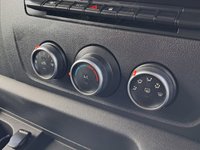 USED 2021 70 VAUXHALL MOVANO 2.3 CDTi 3500 BiTurbo Edition Panel Van 5dr Diesel Manual FWD L3 H3 Euro 6 (135 ps) 