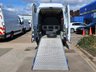 USED 2021 70 VAUXHALL MOVANO 2.3 CDTi 3500 BiTurbo Edition Panel Van 5dr Diesel Manual FWD L3 H3 Euro 6 (135 ps) 