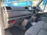 USED 2021 70 VAUXHALL MOVANO 2.3 CDTi 3500 BiTurbo Edition Panel Van 5dr Diesel Manual FWD L3 H3 Euro 6 (135 ps) 