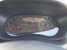 USED 2021 70 VAUXHALL MOVANO 2.3 CDTi 3500 BiTurbo Edition Panel Van 5dr Diesel Manual FWD L3 H3 Euro 6 (135 ps) 