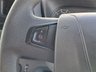 USED 2021 70 VAUXHALL MOVANO 2.3 CDTi 3500 BiTurbo Edition Panel Van 5dr Diesel Manual FWD L3 H3 Euro 6 (135 ps) 