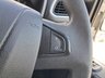 USED 2021 70 VAUXHALL MOVANO 2.3 CDTi 3500 BiTurbo Edition Panel Van 5dr Diesel Manual FWD L3 H3 Euro 6 (135 ps) 