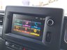 USED 2021 70 VAUXHALL MOVANO 2.3 CDTi 3500 BiTurbo Edition Panel Van 5dr Diesel Manual FWD L3 H3 Euro 6 (135 ps) 
