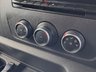 USED 2021 70 VAUXHALL MOVANO 2.3 CDTi 3500 BiTurbo Edition Panel Van 5dr Diesel Manual FWD L3 H3 Euro 6 (135 ps) 