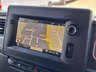 USED 2021 70 VAUXHALL MOVANO 2.3 CDTi 3500 BiTurbo Edition Panel Van 5dr Diesel Manual FWD L3 H3 Euro 6 (135 ps) 