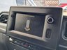 USED 2021 70 VAUXHALL MOVANO 2.3 CDTi 3500 BiTurbo Edition Panel Van 5dr Diesel Manual FWD L3 H3 Euro 6 (135 ps) 